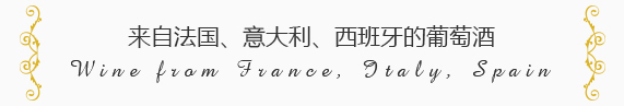 菲律宾欧博官网入口
