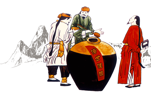 欧博会员登录
